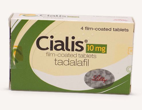 how to order cialis